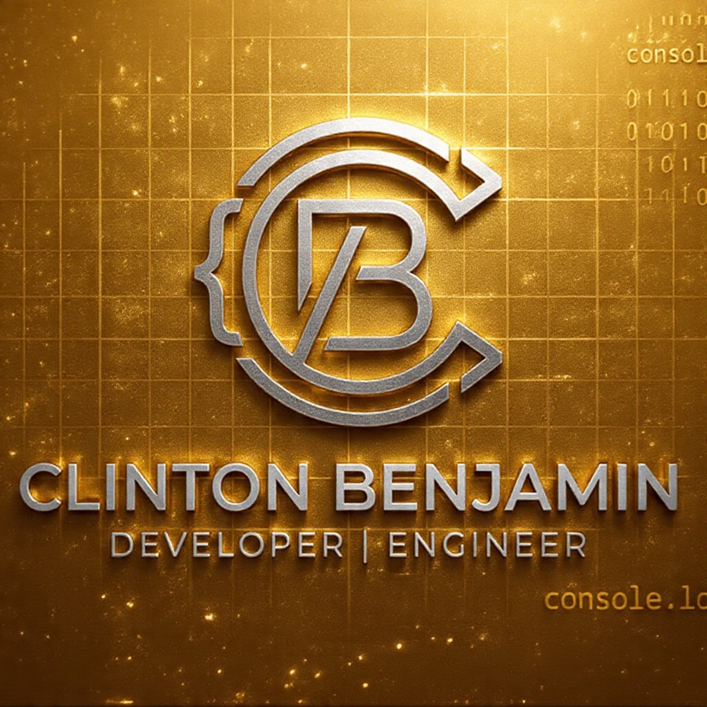 Clinton Tech